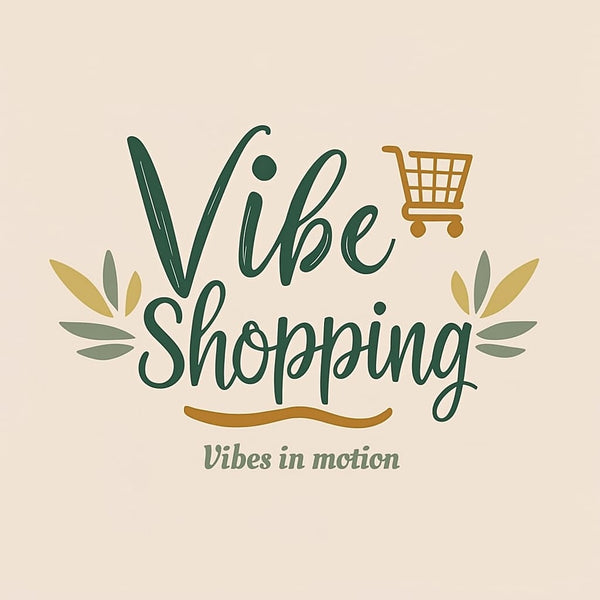 Vibe Motion Store